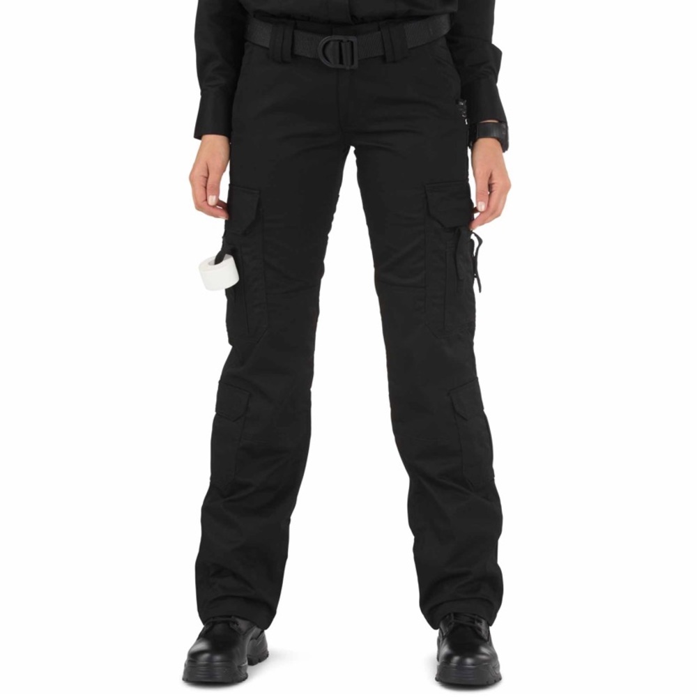Brand new with tags Black 5.11 Tactical Women’s Pants